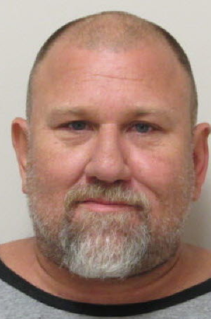 CROTSER,WILLIAM E